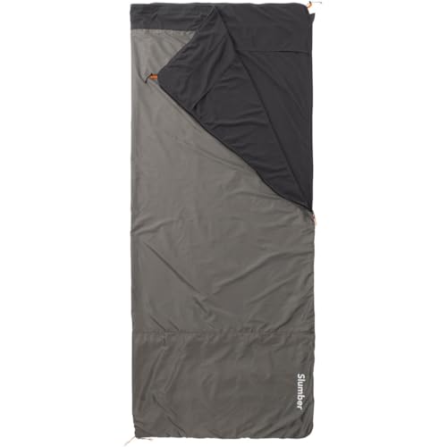 Amazon.co.jp: THE NORTH FACE: 寝袋