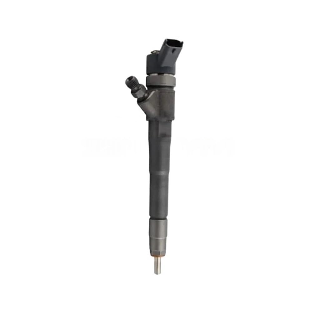Car Petrol Injector 0445110520 0445110418 Diesel Fuel Injectors 5801594342 504389548 1609097280 for Ducato for Daily for Citroen 2