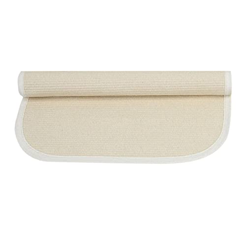 Tapis et couverture éducative harayaa pour les activités d'éveil des enfants