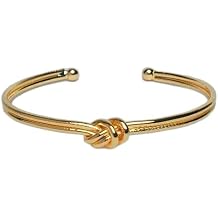 Blingsoul Elegant Bracelets for Women - 9.8" Adjustable Bracelet for Women Inspired Jewelry Gift