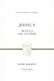 Joshua: People of God's Purpose (Preaching the Word)