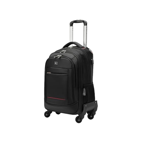 [KCNN] LX^[tbN LX^[tobO bNL[ bNL[4 L[P[X e h @݉ \tg L[obO g[bN rWlX o s΂  g[ obO (M)