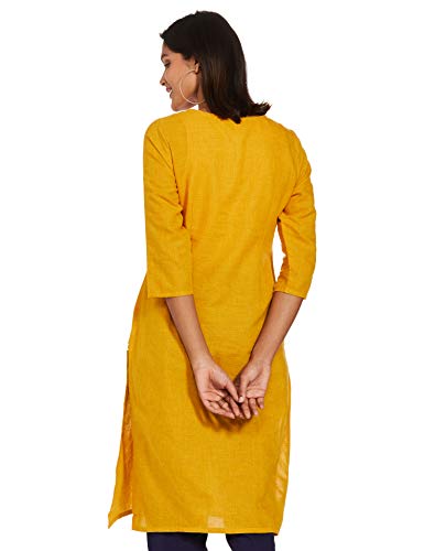 Image of Karigari Women's Kurtas