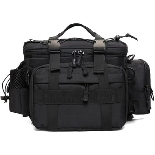 [Joxoilso]���@�\�E�G�X�g�o�b�O �h�� �y�� ��e�� �����\�X�g���b�v ���|�P�b�g �ނ� �n�C�L���O �L�����v �o�R �A�E�g�h�A ���s�p (B)