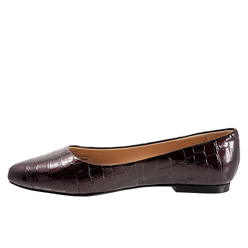 Image of Trotters Estee