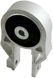 ONNURI Engine Motor Mount & Transmission Mount Compatible with 2013-2018 Ford Focus St 2.0L Set 3pc | A5631 A5546 A5612