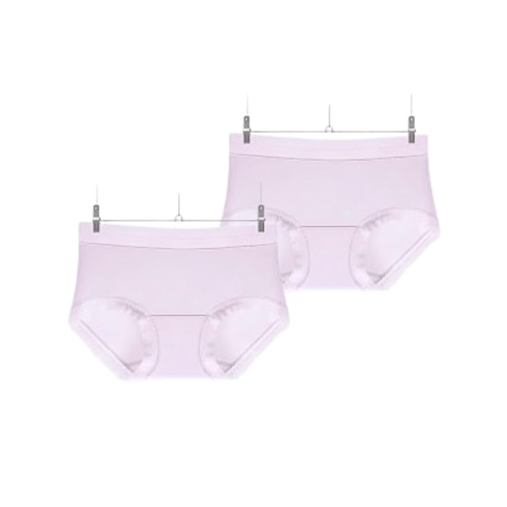 Women's Modal Blend Hipster Panty | Soft Stretch High Waist Full Coverage Innerwear | Comfortable, Breathable-image-44