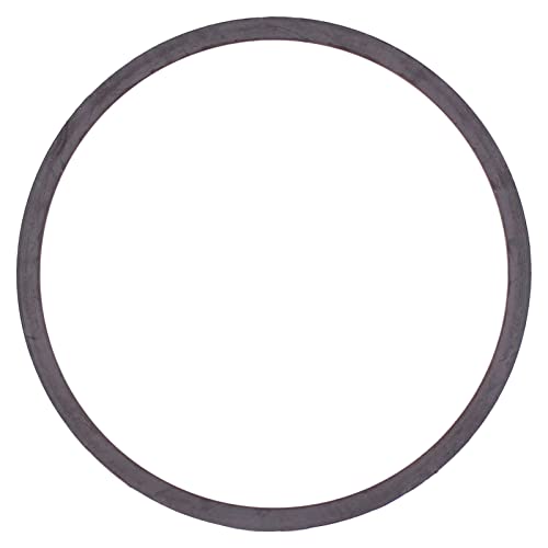 Doo Engy 2 Stück ABS Ring Sensorring Hinten für M-ercedes-Benz C E S Klasse W204 W211 W212 R230