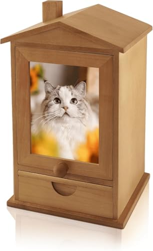 [Tonbobo] ybgd ybg dy؂ȉƑlƓ悤ɋ{zybg  ybg{ ̌`ŉ ~jd tHt[t A{bNX ybgpi [