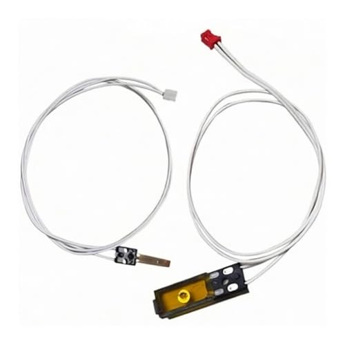 Thermistance de fusion haute précision pour Brother 7360 2230 2280 2890 (2PCS)