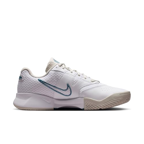 Image of Nike Mens Court Lite 4