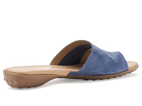 Image of VANELi Women's Tallis