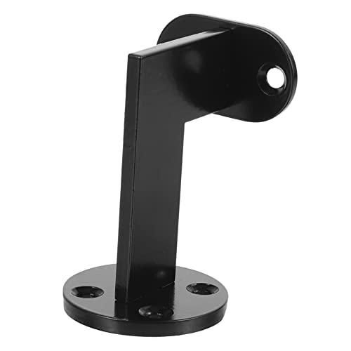 ORFOFE XeX肷uPbg ip肷T|[g tȒP ϋv̂dグ i