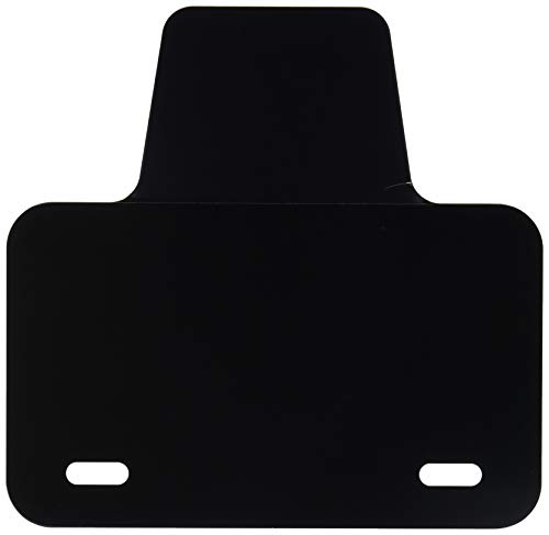 |bV(POSH) io[v[gz_[ p^ 50~125ccp OpXebJ[t ubN 201042