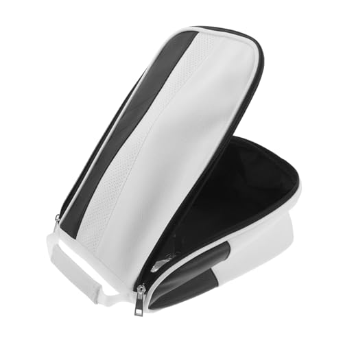 HOLIDYOYO htFCNU[StV[YobO yʒʋC[P[X Y fB[Xp C \bNXp gїpXgbvnh