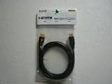 HDMI�P�[�u�� 2m HX3-29 ���i�摜