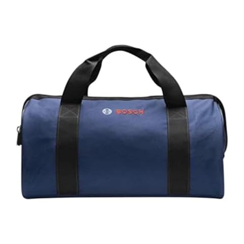 Bosch Tool Bag for Organising Tools Cover
