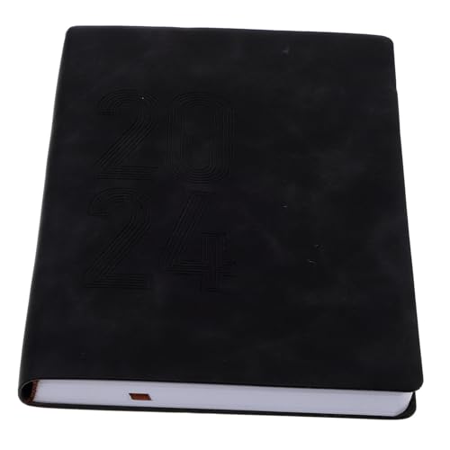 SOPOTUTU Npm[g ԃfC[vi[ w XPW[ dwKp ItBX wZ ƑΉ