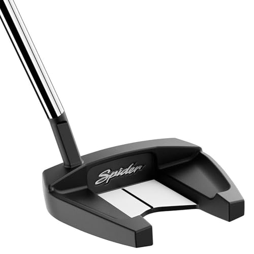 TaylorMade RBZ Speedlite 2 Complete Golf Set Graphite