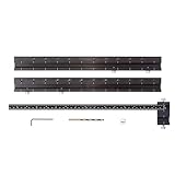 TP-2312-NC - Extension Set for Long Handles, Shelf Pins + TP-ERA - Without Case - True Position Tools