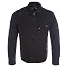 Produktbild Belstaff Camber Jacket in Black
