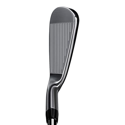 PXG Irons, Black Ops, GEN7, GEN6 Right Handed Golf Iron Sets in Regular, Stiff, X-Stiff, Senior and Ladies Flex with Configurations for Men and Women Golfers - Image 3