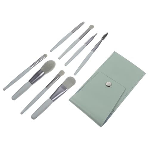 DONFAMDS CNuV  ~j yʃ\tg ϕM SґΉ gѕ֗ |[^uRXc[ ςӗp@\uV