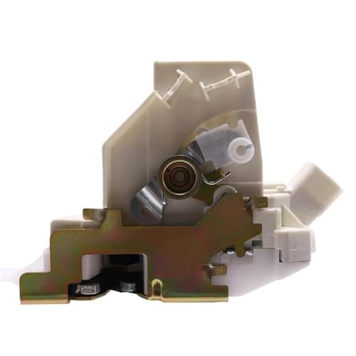 Actionneur porte avant gauche Ford Mondeo bloque réglé LE1S71F219A65AN
