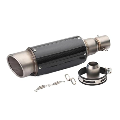 I[goC̃}t[rC ɓK jW400 jW250 ER6N 51mm GL][XgGXP[v oCNp}t[ TCT[()