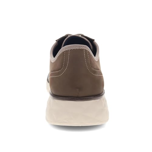 Dockers Men's Callum Oxford3
