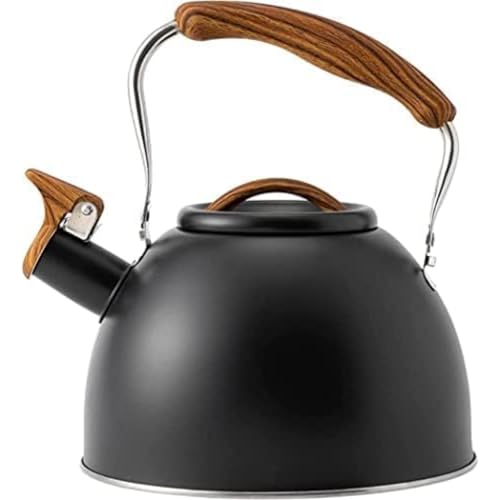 Eyawe dCPg X^CbV @\ IHΉ 3L  eB[|bg XeX KXRΉ L ؖڒ nht  e ψM (ubN)