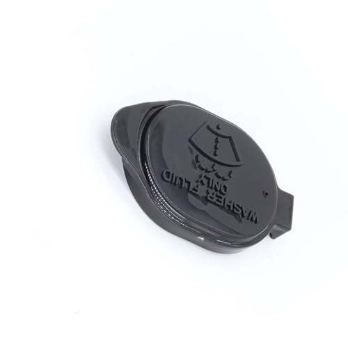 Bouchon liquide lave glace haute étanchéité 8531626030 couvercle robuste pour Toyota Prius