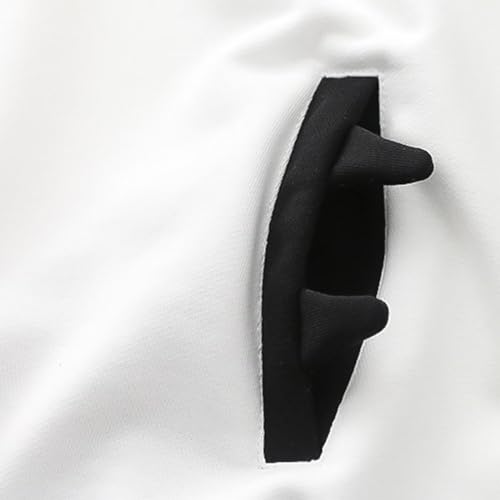 Cute Cat Baseball Jacket Hoodie Long Sleeve Casual Sweatshirt Oversized Kawaii Print Pullover Aesthetic Coat for Girl2