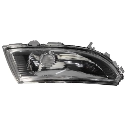 BLIC 5402-09-1199106P Piloto intermitente Espejo retrovisor derecho Intermitente Intermitentes Luz intermitente