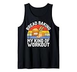 Bread Baking Gifts