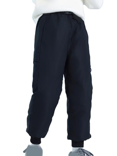 [FDGFJ] XL[EFA _Epc LbY Y{ Xm[EFA   140cm hY{ WjA j̎q ̎q q qǂ V ubN1