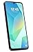 Total Wireless Samsung Galaxy A16 5G, 128GB, 50MP Triple Camera, Android Smartphone, 6.5