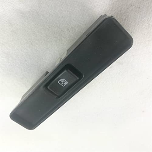 Interrupteur de lève-vitre pour Suzuki Vitara 37995-60A00 commande principale