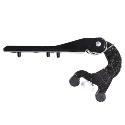 Rouleau porte coulissante en acier renforcé compatible Opel Movano B millésimes 2010-2023