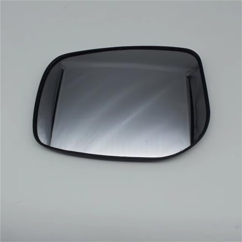 Rétroviseur extérieur chauffant Toyota Yaris anti-buée pour vitre gauche 2006
