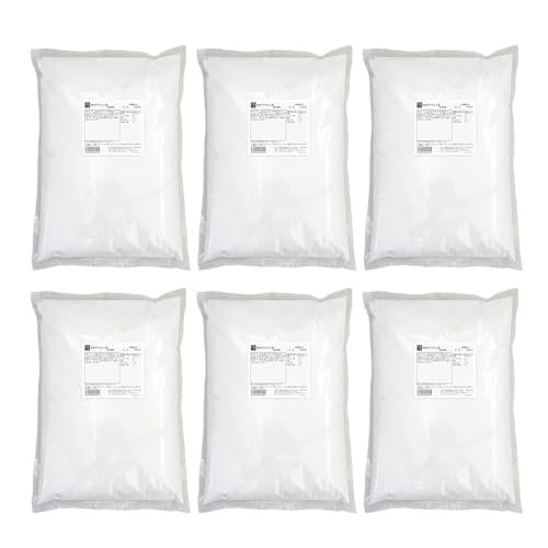 �y6�Z�b�g�z�y�}�}�p���z�����q�O���j���� 3kg×6�i18kg�j �܂Ƃߔ��� ���� �זڃO���j���[��