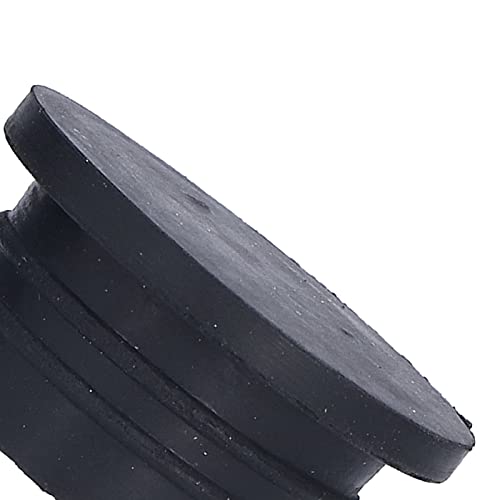 Protectores de goma para escalera de piscina 2 unidades miniatura 4