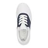 Keds Girls School Days (Little Kid/Big Kid)