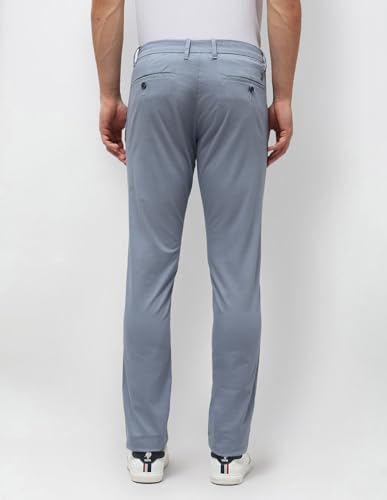 Image of U.S. Polo ASSN. Men Casual Pants