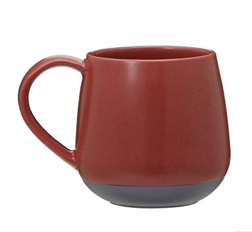 Starbucks Coffee - スターバックス　ロースタリー　限定　マグ　ホリデー　レッド　ホワイト　白赤　新品 Amazon.co.jp: Starbucks スターバックス ホリデー2023マグRED
