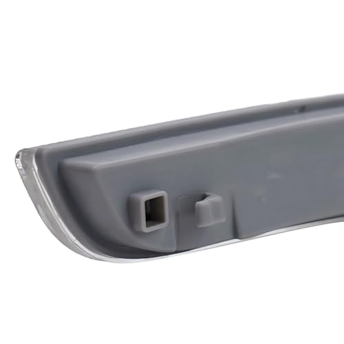 Clignotant rétroviseur dynamique pour i30 2009-2012 défilement LED fluide - 3