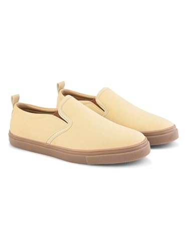 Image of FASHION VICTIM 658 Men's Sneaker