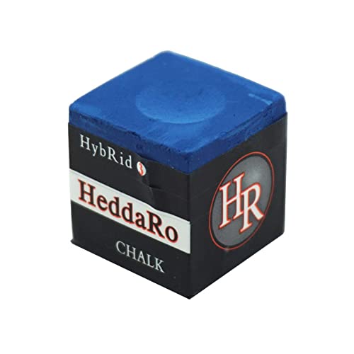 ビリヤード チョーク ハイブリッドチョーク3 (HybRid ChalkⅢ