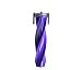 Color: Mian Brush 1pcs