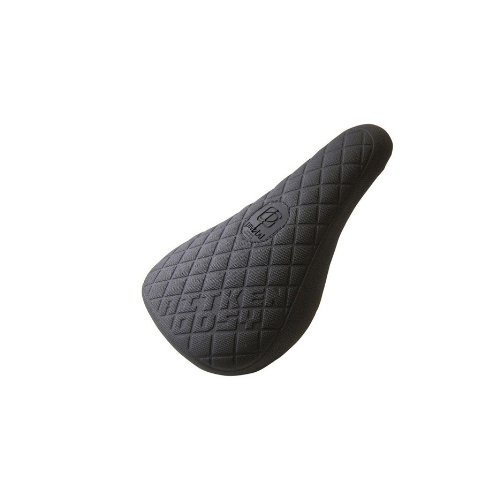 Odyssey Sella Mike Aitken Pivotal